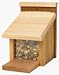 Hiatt Manufacturing 38079 Stokes Select Squirrel Lunch Box