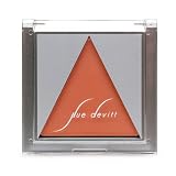 Sue Devitt Microquatic Eye/Lip/Cheek Primer, Bermuda Triangle .16 oz (4.5 g)