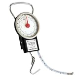 Baggage scale (Available in a pack of 6) Baggage scale (Available in a pack of 6)