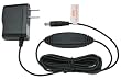 Boss PSA-120S AC Adaptor
