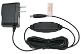Boss PSA-120S AC Adaptor