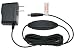 Boss PSA-120S AC Adaptor