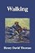 Search : Walking
