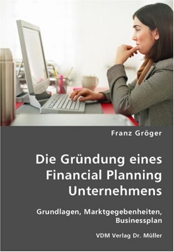 Unternehmens