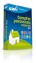 Ciel Comptes Personnels Premium 2012