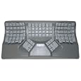 Maltron Keyboards (Dual Handed)