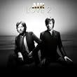 Love 2 (Deluxe Version) [+video] [+digital booklet]