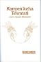 Let's Speak Mohawk/Kanyen'keha Tewatati CDs & Book