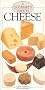 A Gourmet's Guide to Cheese (Gourmet's Guide Series)