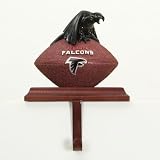 Atlanta Falcons Stocking Hanger