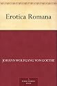 Erotica Romana