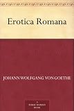 Erotica Romana