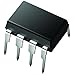 EEPROM 16k 2kx8 32B Pg-1.8V (10 pieces)