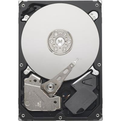 1 - 4TB Video HD 6Gbs SATA
