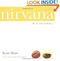 Nirvana in a Nutshell: 157 Zen Meditations