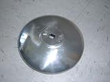  : New Absolute Strong One-Piece Foil Guard
