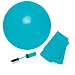 Bally Pilates Starter Kit
