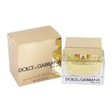 The One By Dolce & Gabbana (Miniture in Box) Edp Splash for women 0.16 Oz 41iiZ%2BMC3zL. SL160 The One By Dolce & Gabbana (Miniture in Box) Edp Splash for women 0.16 Oz