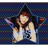 スピード☆スター(初回限定盤)(DVD付)