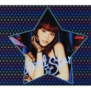 �X�s�[�h���X�^�[(��������)(DVD�t) 平野綾 (CD2009)CD+DVD