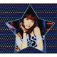 スピード☆スター(初回限定盤)(DVD付)