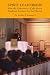 Spirit Leadership: How the Experience of the Spirit Fashions Leaders for the Church