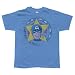 Search : Captain America - Star Captain Soft T-Shirt
