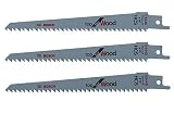Amazon Image