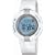 CASIO (�J�V�I) �r���v Baby-G Petit Drop BG-1205-7JF �z���C�g