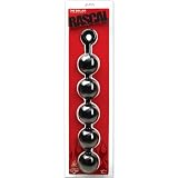 Rascal Vibrating P-Spot Kit