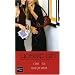 Gossip Girl, Tome 6 : C'est toi que je veux