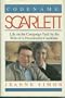 Codename: Scarlett : Life on the Campaign Trail by the Wife of a Presidential Candidate