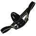 Tantus Toys for Boys Penis Gag, Black