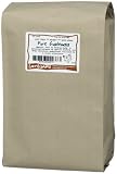 Review Larry's Beans  / Larry's Beans Fair Trade Organic Coffee, Pure Guatemala, Whole Bean, 5-Pound Bag