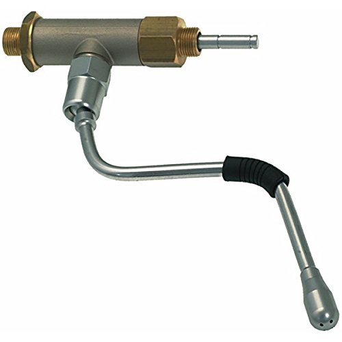 Best Choice Complete Grimac Steam/water Valve Best Choice Cappuccino