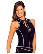 Reflex "Muscle" Vest