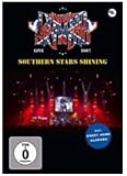 Lynyrd Skynyrd -Southern Stars Shining [DVD]