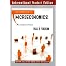 BBK Graduate Diploma Economics 2011/12