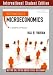 Intermediate Microeconomics