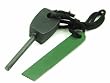 Magnesium FIRE STARTER