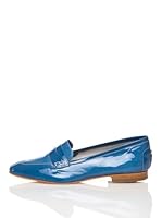 Flavio Menorca Mocasines Tod (Azul)