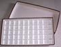 GeoScience - 50 Cell Collector's Case
