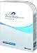 Microsoft Visual Studio 2010 Professional with MSDN (PC)