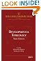 Developmental Toxicology, Third Edition (Target Organ Toxicology Series)