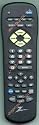Zenith MBR3447 Factory Original Remote Control