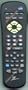 Zenith MBR3447 Factory Original Remote Control