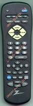 Zenith MBR3447 Factory Original Remote Control