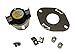 Sealed Unit Parts Company, Inc. (Supco) Supco Fan Control