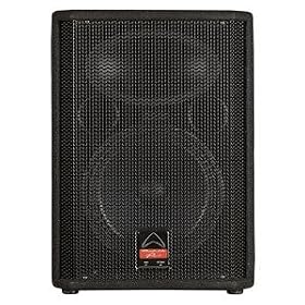 Wharfedale Pro EVP-X15P by 