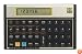 HP 12c Financial Calculator (12C#ABA)